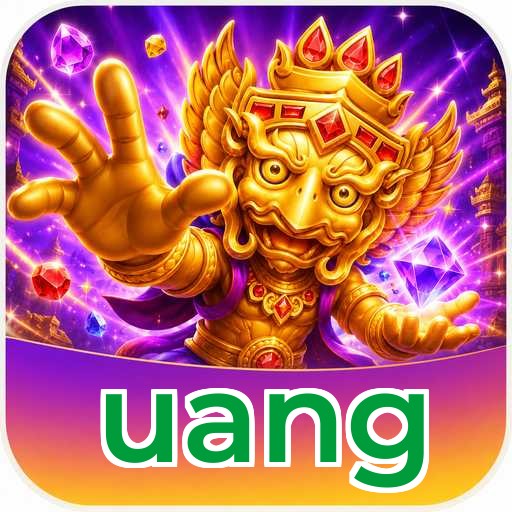 uang Panduan Instalasi APK - Tutorial Lengkap Download dan Install untuk Android dengan Verifikasi Keamanan SHA-256