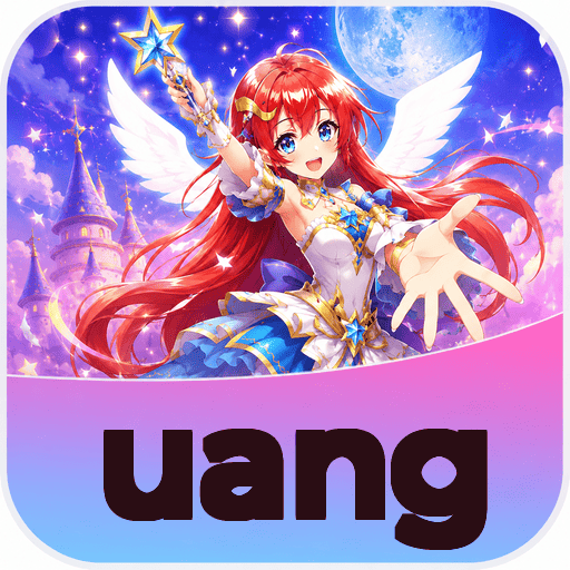 uang Indonesia - Dipercaya oleh 262,000+ Pengguna dengan Rating 4.4 Bintang, Review Positif dari Seluruh Indonesia